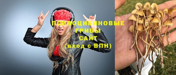герыч Балахна